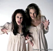 Ссссс.jpg (64 КБ)