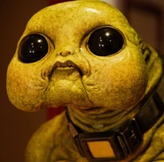 Slitheen2.jpg (1,61 МБ)