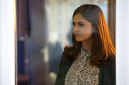 Doctor-who-season-7-clara-oswald