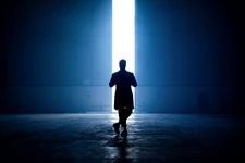 «Падение шпионов» Часть 2