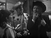 The Gunfighters 02 "A Holiday for the Doctor"
