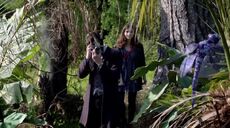 Doctor.Who.s07e10.Hide.WEB-DLRip.XviD.Rus.Eng.BaibaKo.tv-(031143)19-25-41-
