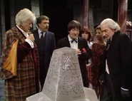 Hqdefault4651.jpg (119 КБ)