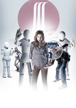 The-girl-who-waited-20110909091850240