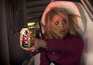 Р7.jpg (118 Кб) Р7