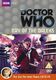 Day-of-the-daleks-dvd