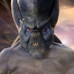 Балхунианцы