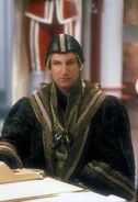 The Five Doctors - behind the scenes (80).jpg (153 КБ)