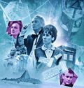 DOCTOR-WHO-WILLIAM-HARTNELL-THE-KEYS-OF-MARINUS-IAN-BARBARA-DVD