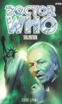 17: «Спасение» (1999) Первый, Стивен, Додо Автор: Стив Лайонс
