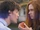 The Eleventh Hour