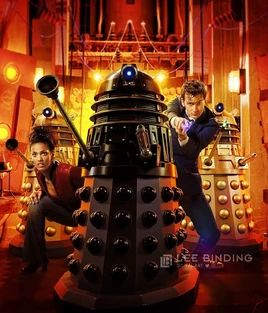 778fe4a49526b053886024d75d5e6acf2a29978d