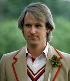 Main - Quinto Doctor