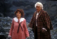 The Five Doctors - behind the scenes (31).jpg (139 КБ)