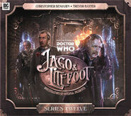 Bfpjlcd11 jago and litefoot series 12 slipcase sq cover large
