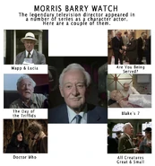 Morris Barry.jpg (460 КБ)