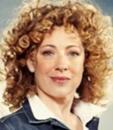 River Song