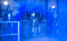 Cyber throne.jpg