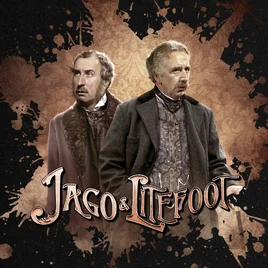J l offerssquare image