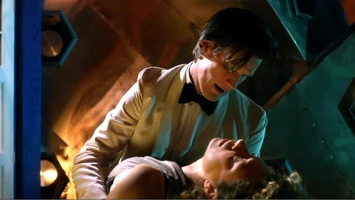 23e3c0b.jpg (35 КБ)