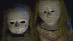 250px-Peg dolls night terrors.jpg