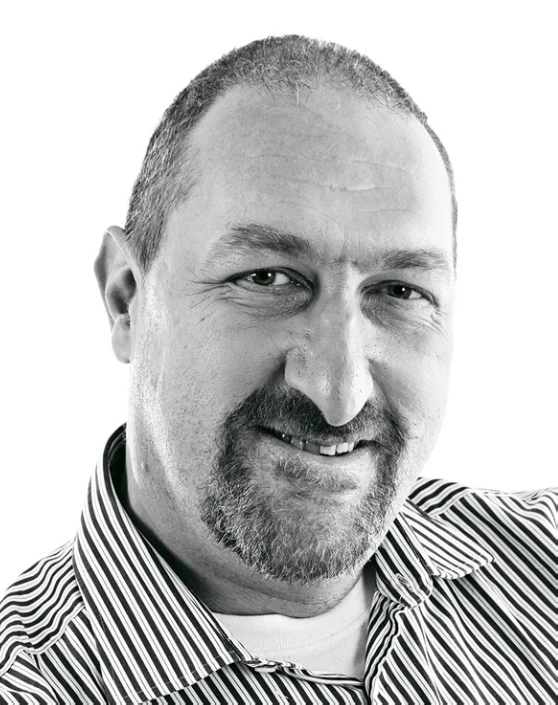 Плау лейн (стадион, 1912-1998). Ламбет (боро лондона). Тоттенхэм хотспур стэдиум. Абе лэйн 1962 сухарт. Afc wimbledon.