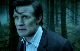 ElevenAfraidHide