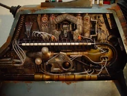 School Reunion - behind the scenes (3).jpg (97 КБ)