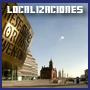 TW Localizaciones Icon