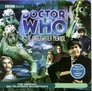 Подводная угроза (2005)