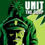 СПЕЦВЫПУСК: «Удачное решение» Автор: Саймон Герриер