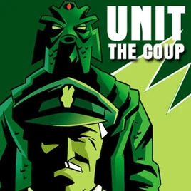 UnitTheCoup