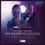 2х01: «Звонок покойнику» Автор: Джеймс Госс