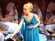 The Keys of Marinus - behind the scenes (25).jpg (256 КБ)