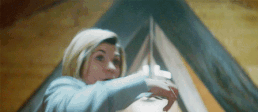 19-0.gif