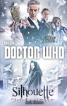 «Силуэт» (2014) Автор: Джастин Ричардс