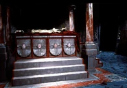 The Five Doctors - behind the scenes (48).jpg (209 КБ)