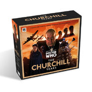 Bfpdwwinst01 the churchill years slipcase 3d cover large