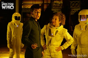 Либрери.png (520 КБ)