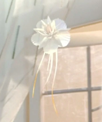 Изолус | Вики Доктор Кто | Fandom