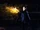 The Doctor Dances