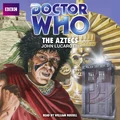 «Ацтеки» (2012) Читает: Уильям Расселл