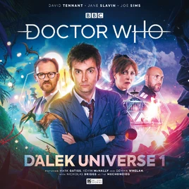 DW10DDU01 dalekuniverse1 1417SQ
