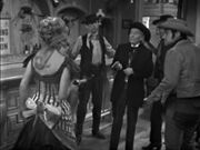 The Gunfighters 02 "Don't Shoot the Pianist"