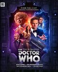 «Миры Доктора Кто» (2014)