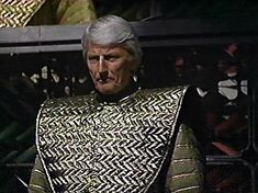 Garif.jpg