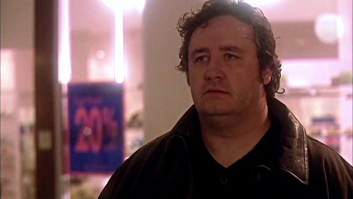 Clive (Rose) | Doctor Who Wiki | Fandom