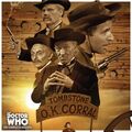 Doctor-who-the-gunfighters