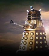Dalek 2005 - promo (1).jpg (354 КБ)