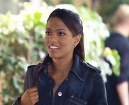 1.martha.jpg (16 Кб) 1.martha